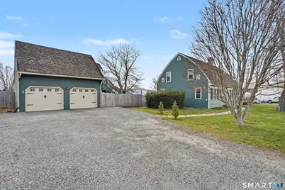 11 Smith Avenue, East Lyme, CT 06357 - Photo 7