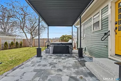 11 Smith Avenue, East Lyme, CT 06357 - Photo 9