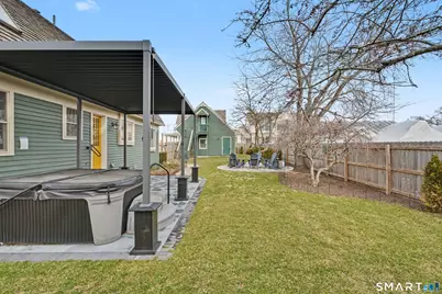 11 Smith Avenue, East Lyme, CT 06357 - Photo 11