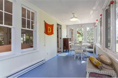 116 Overshores Drive East, Madison, CT 06443 - Photo 19