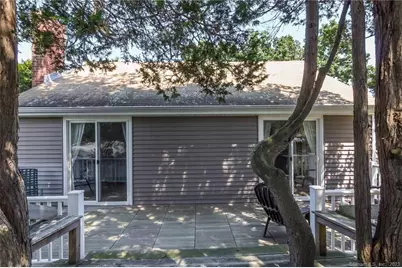 116 Overshores Drive East, Madison, CT 06443 - Photo 3