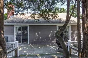 116 Overshores Dr E, Madison, CT 06443 - Photo 3