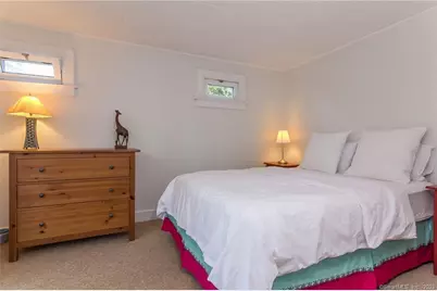 116 Overshores Drive East, Madison, CT 06443 - Photo 13