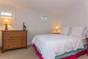 116 Overshores Dr E, Madison, CT 06443 - Photo 13