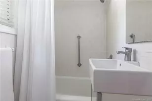 116 Overshores Dr E, Madison, CT 06443 - Photo 17