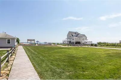 116 Overshores Drive East, Madison, CT 06443 - Photo 11