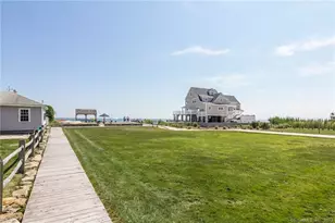 116 Overshores Dr E, Madison, CT 06443 - Photo 11