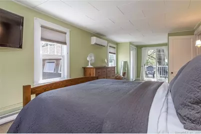 116 Overshores Drive East, Madison, CT 06443 - Photo 15