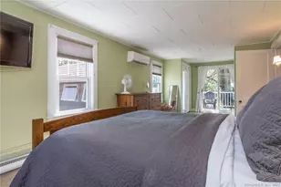 116 Overshores Dr E, Madison, CT 06443 - Photo 15