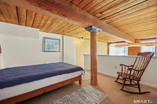 839 Main St, Torrington, CT 06790 - Photo 21