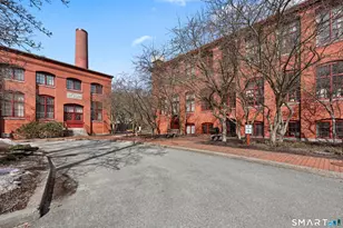 839 Main St, Torrington, CT 06790 - Photo 1