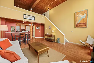 839 Main Street #40, Torrington, CT 06790 - Photo 19