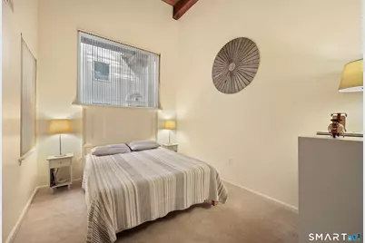 839 Main Street #40, Torrington, CT 06790 - Photo 11