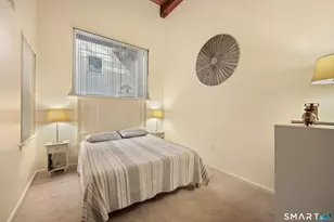 839 Main St, Torrington, CT 06790 - Photo 11