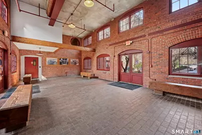 839 Main Street #40, Torrington, CT 06790 - Photo 27