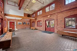 839 Main St, Torrington, CT 06790 - Photo 27