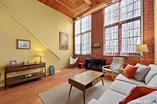 839 Main St, Torrington, CT 06790 - Photo 17