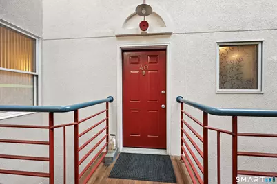 839 Main Street #40, Torrington, CT 06790 - Photo 5