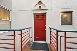 839 Main St, Torrington, CT 06790 - Photo 5