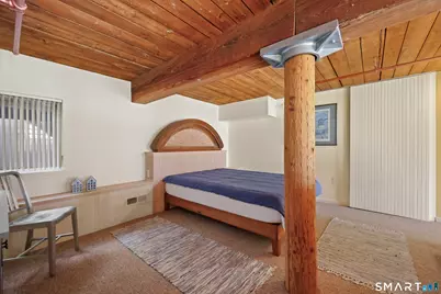 839 Main Street #40, Torrington, CT 06790 - Photo 23