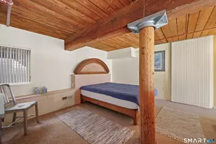 839 Main St, Torrington, CT 06790 - Photo 23