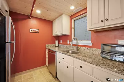 839 Main Street #40, Torrington, CT 06790 - Photo 9