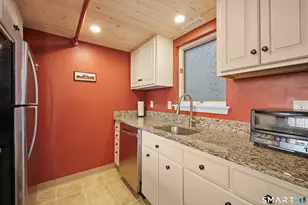 839 Main St, Torrington, CT 06790 - Photo 9