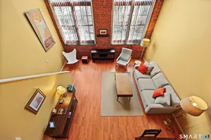 839 Main St, Torrington, CT 06790 - Photo 25