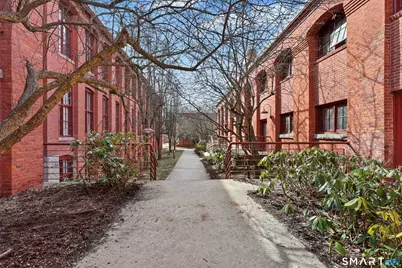 839 Main Street #40, Torrington, CT 06790 - Photo 31