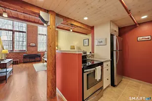839 Main St, Torrington, CT 06790 - Photo 7