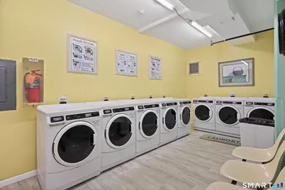 839 Main Street #40, Torrington, CT 06790 - Photo 29