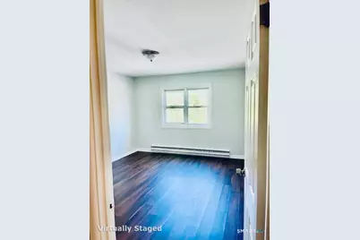 45 Monroe Street #B8, Bridgeport, CT 06605 - Photo 3