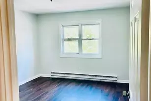 45 Monroe St, Bridgeport, CT 06605 - Photo 3