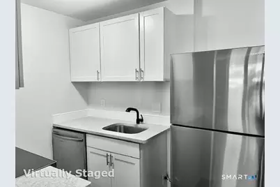 45 Monroe Street #B8, Bridgeport, CT 06605 - Photo 11