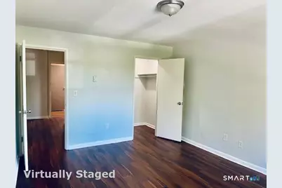 45 Monroe Street #B8, Bridgeport, CT 06605 - Photo 5