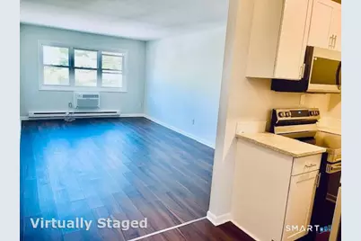 45 Monroe Street #B8, Bridgeport, CT 06605 - Photo 13