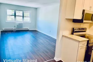 45 Monroe St, Bridgeport, CT 06605 - Photo 13