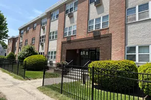 45 Monroe St, Bridgeport, CT 06605 - Photo 1