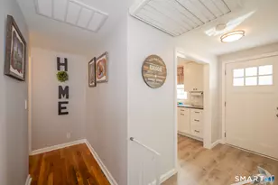 7 Pine Grove Ave, Enfield, CT 06082 - Photo 7