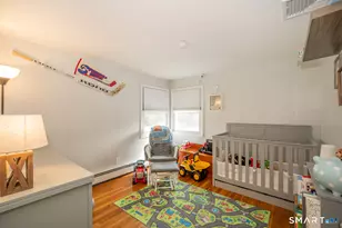 7 Pine Grove Ave, Enfield, CT 06082 - Photo 9