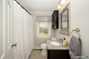 7 Pine Grove Ave, Enfield, CT 06082 - Photo 11