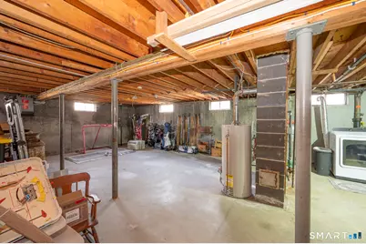 7 Pine Grove Avenue, Enfield, CT 06082 - Photo 13