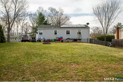 7 Pine Grove Avenue, Enfield, CT 06082 - Photo 17