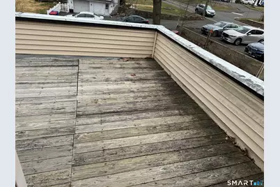 5 Linden Street, Norwalk, CT 06851 - Photo 9