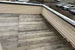 5 Linden St, Norwalk, CT 06851 - Photo 9