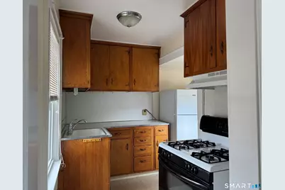 5 Linden Street, Norwalk, CT 06851 - Photo 7