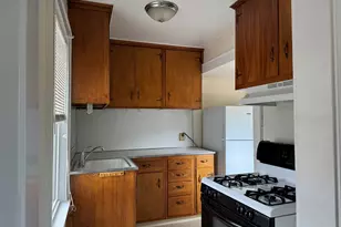 5 Linden St, Norwalk, CT 06851 - Photo 7