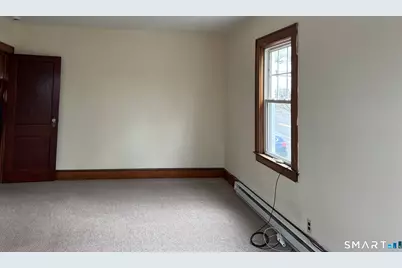 5 Linden Street, Norwalk, CT 06851 - Photo 3