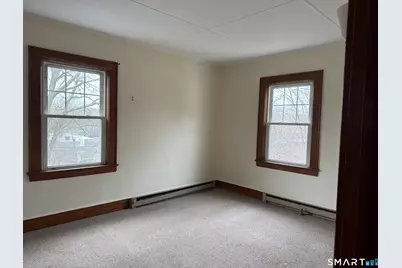 5 Linden Street, Norwalk, CT 06851 - Photo 5