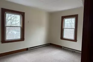 5 Linden St, Norwalk, CT 06851 - Photo 5